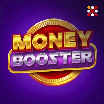 Mancala : Money Booster - POWERPLAY128