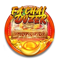 FA CHAI DOZER - POWERPLAY128