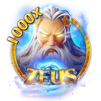 Facai : ZEUS - POWERPLAY128