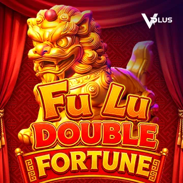 Fu Lu Double Fortune - POWERPLAY128