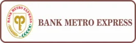 Bank Metro Express - POWERPLAY128