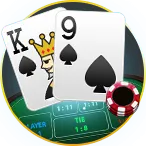 Bandar Baccarat - POWERPLAY128