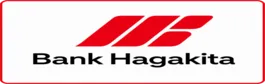 Bank Hagakita - POWERPLAY128