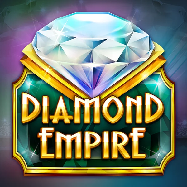 Diamond Empire - POWERPLAY128