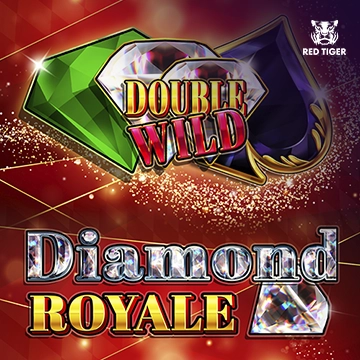 Diamond Royale - POWERPLAY128