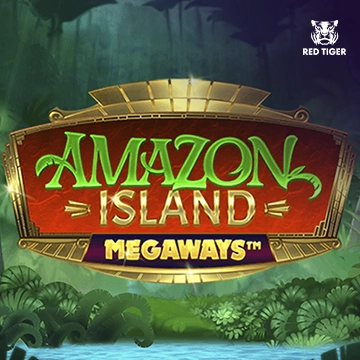 Amazon Island Megaways - POWERPLAY128