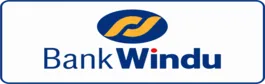 Bank Windu Kentjana - POWERPLAY128