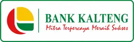 Bank Kalteng - POWERPLAY128