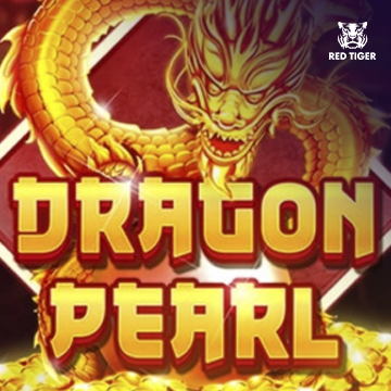 Dragon Pearl - POWERPLAY128