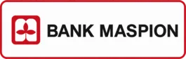 Bank Maspion - POWERPLAY128