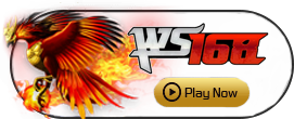 Ws168 - POWERPLAY128