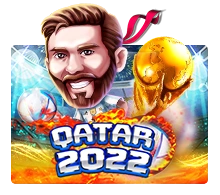 Joker123 : Qatar 2022 - POWERPLAY128