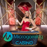 Baccarat - Playboy - POWERPLAY128