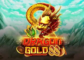 Pragmatic : Dragon Gold 88 - POWERPLAY128