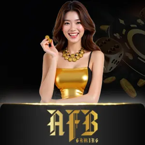 AFBCasino - POWERPLAY128