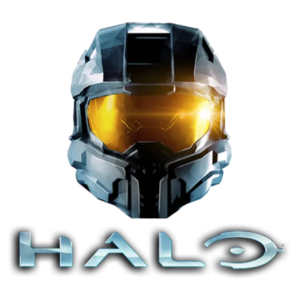 Halo 光环 - POWERPLAY128