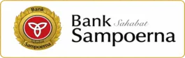 Bank Sahabat Sampoerna - POWERPLAY128