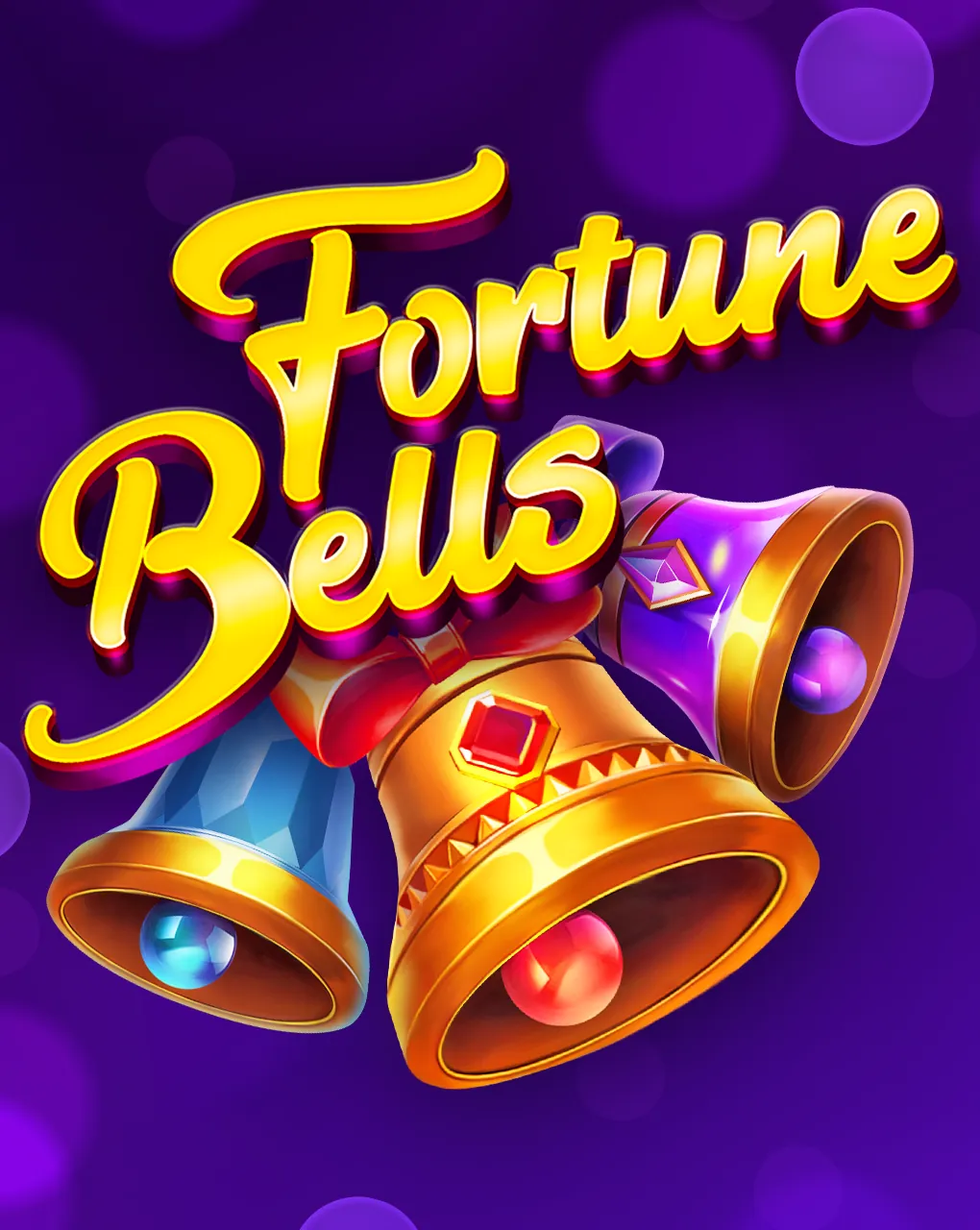 Bgaming : Fortune Bells - POWERPLAY128