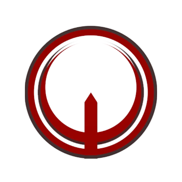 Quake - POWERPLAY128