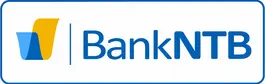 Bank NTB - POWERPLAY128