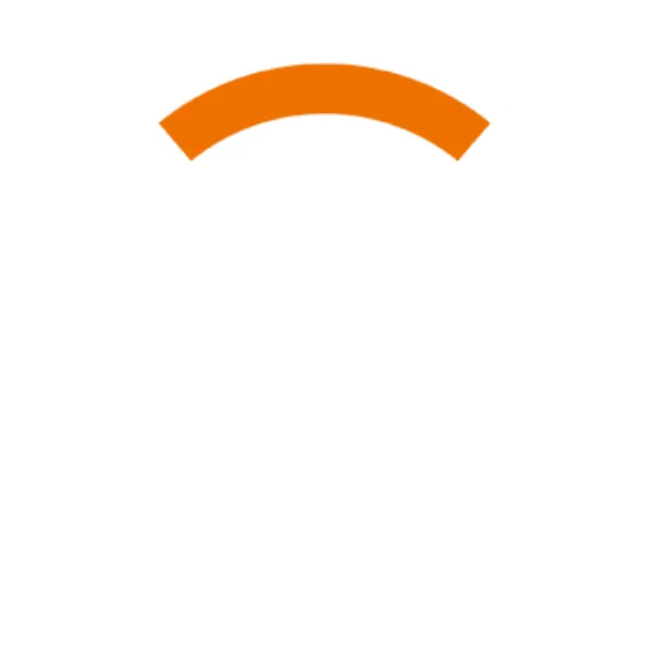 Overwatch 守望先锋 - POWERPLAY128