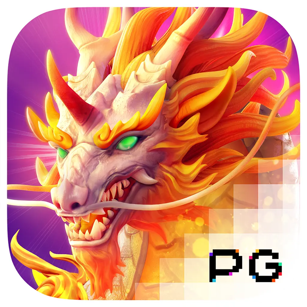 PGSoft : Ways of the Qilin - POWERPLAY128