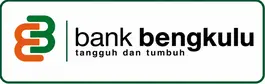 Bank Bengkulu - POWERPLAY128