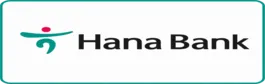 Bank KEB Hana Indonesia - POWERPLAY128