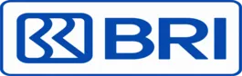 Bank BRI - POWERPLAY128
