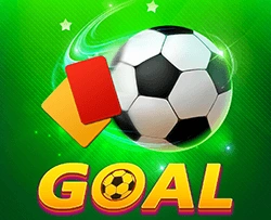 Goal - POWERPLAY128
