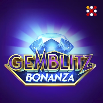 Mancala : GemBlitz Bonanza - POWERPLAY128