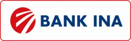 Bank Ina Perdana - POWERPLAY128
