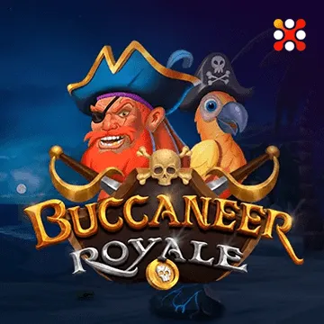 Mancala : Buccaneer Royale - POWERPLAY128