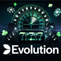 Lobby - POWERPLAY128
