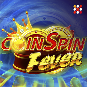 Mancala : CoinSpin Fever - POWERPLAY128