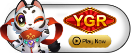 YGR - POWERPLAY128