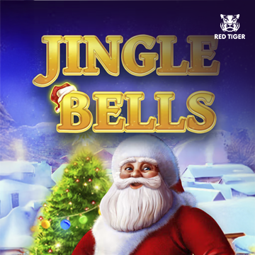 Jingle Bells - POWERPLAY128