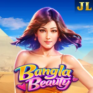 Jili : Bangla Beauty - POWERPLAY128