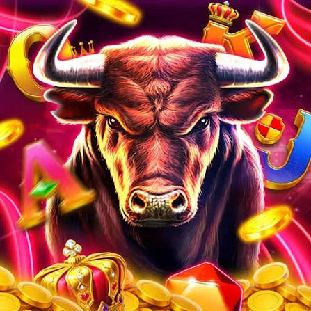 PLAYSTAR : FORTUNE BULL - POWERPLAY128