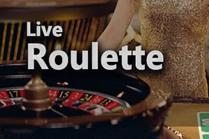 Roulette - POWERPLAY128