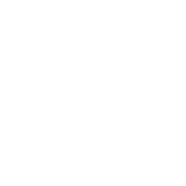 Game for Peace 和平精英 - POWERPLAY128