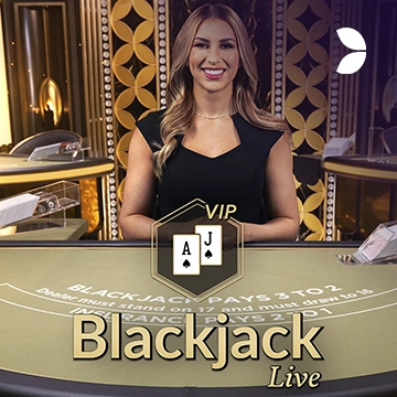 Platinum Private Blackjack 12 - POWERPLAY128