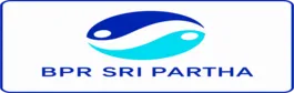Bank Sri Partha - POWERPLAY128
