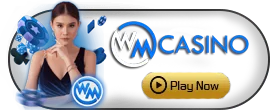 WMCasino - POWERPLAY128