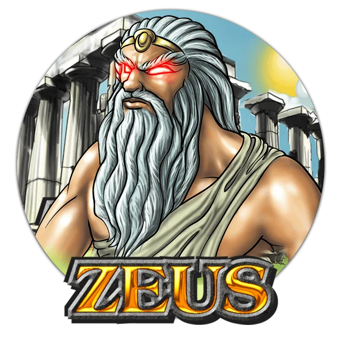 Habanero : Zeus - POWERPLAY128