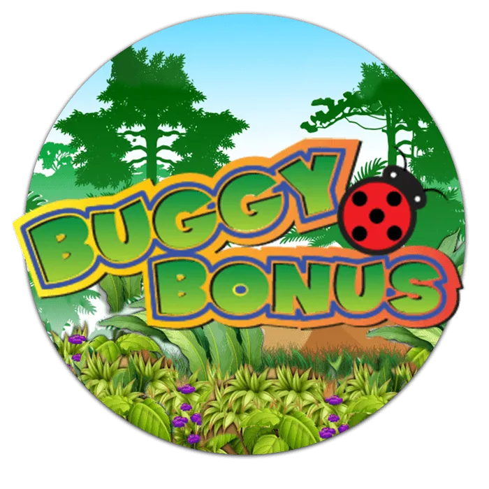 Habanero : Buggy Bonus - POWERPLAY128
