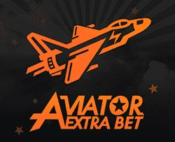 Aviator Extra Bet - POWERPLAY128