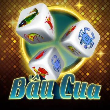 Bau Cua - POWERPLAY128