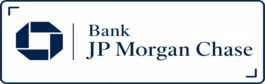 Bank JP Morgan Chase Bank - POWERPLAY128