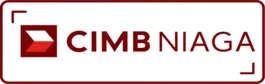 Bank CIMB Niaga - POWERPLAY128